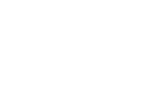 fotogrupa
